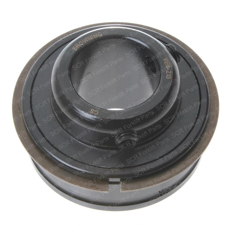 BEARING 15/16 BORE JL440258 jl440258 product image