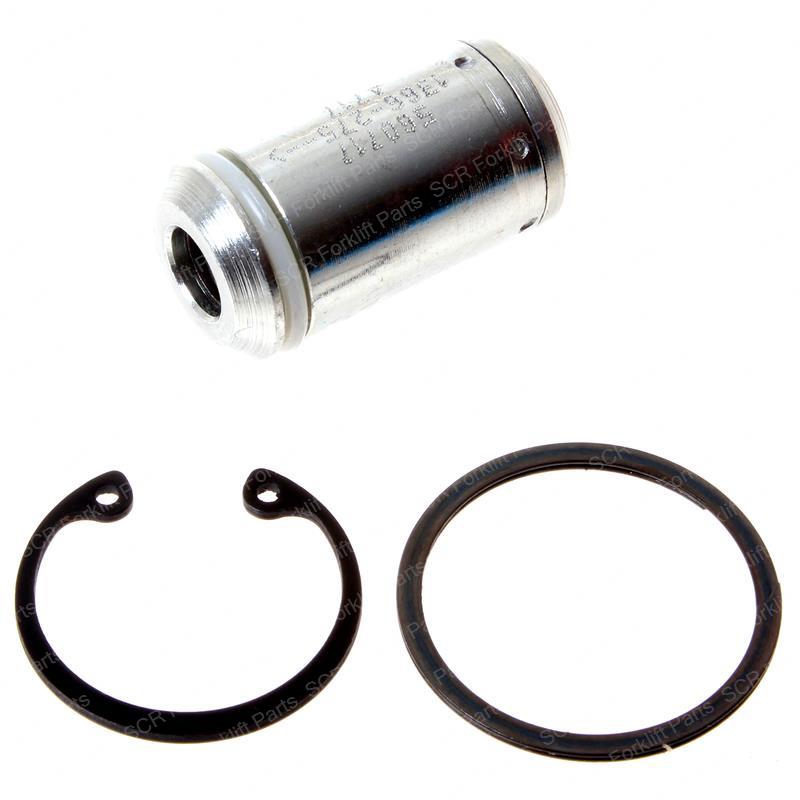 NONRETURNVALVE LIL0009401306 lil0009401306 product image