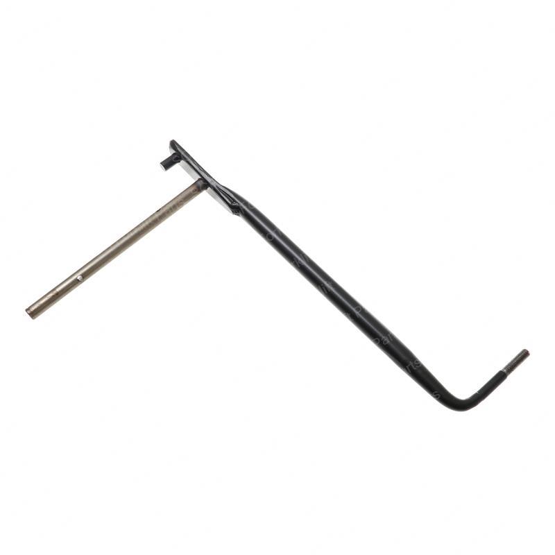 LEVER - SHIFT MB1033177 mb1033177 product image