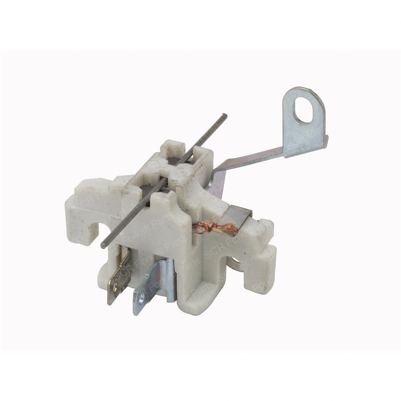 HOLDER + BRUSH YT220001846 yt220001846 product image
