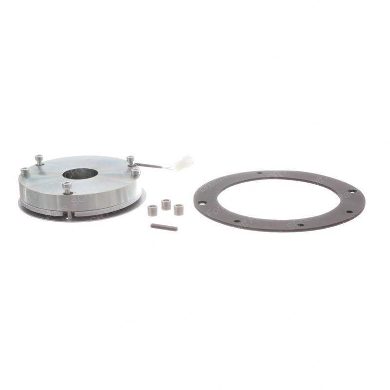 BRAKE KIT SY1262527 sy1262527 product image