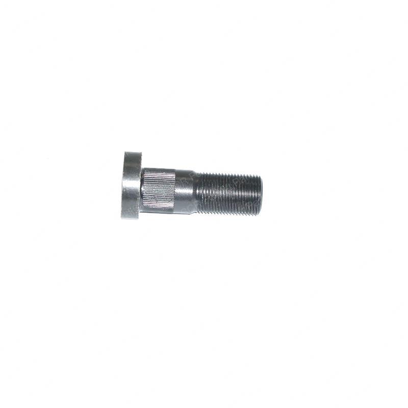 WHEEL BOLT - NON-CENTRAL CR380030-050 cr380030-050 product image