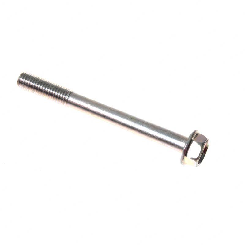 BOLT 8X 80 BC6680856 bc6680856 product image