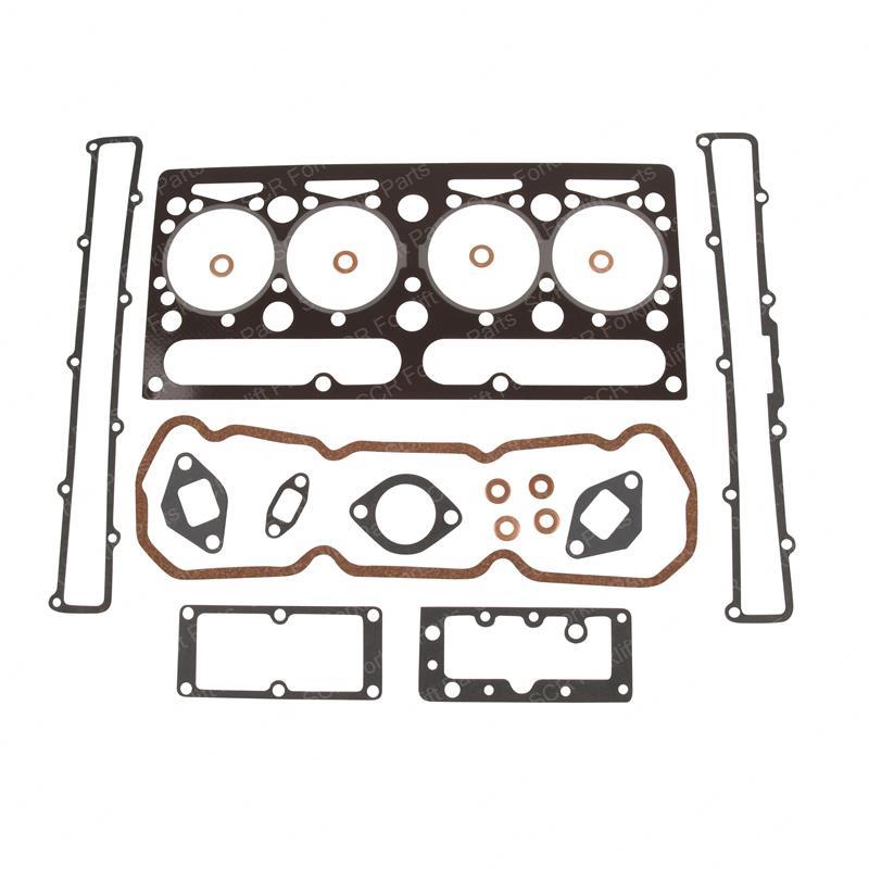 GASKET SET - TOP MB1N3758 mb1n3758 product image