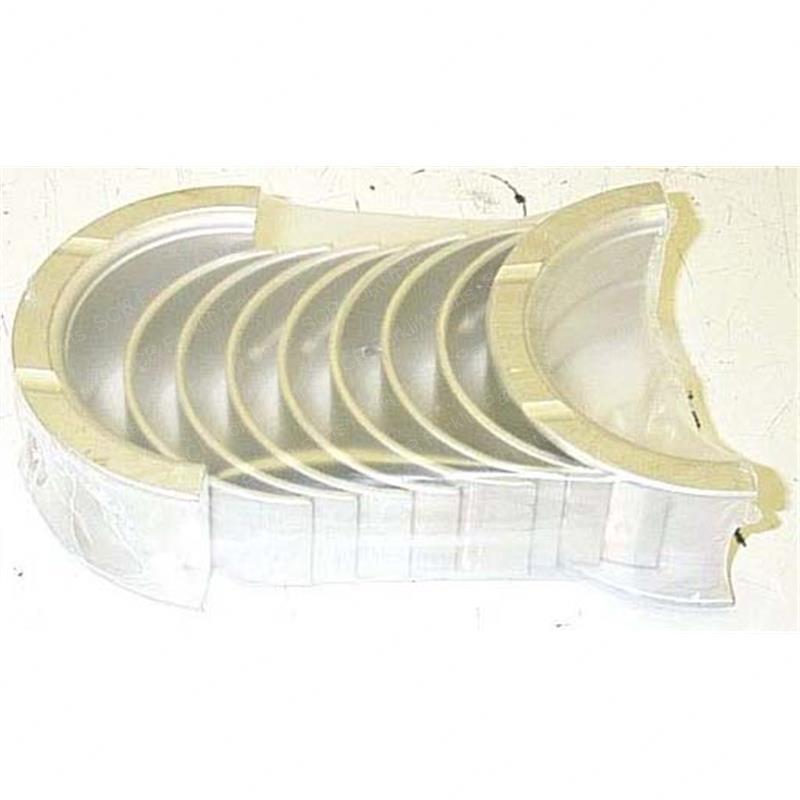 BEARING KIT - MAIN .25MM NI12209-U6001 ni12209-u6001 product image