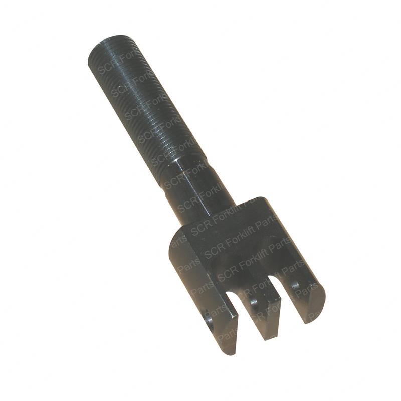 CHAIN ANCHOR DWYT5040757-67 dwyt5040757-67 product image