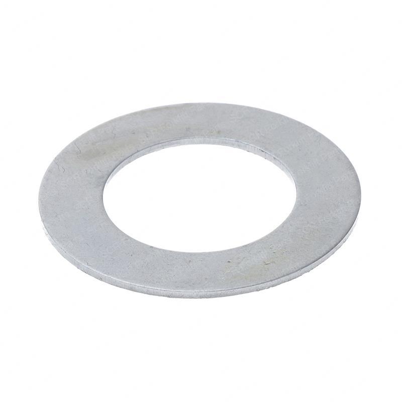 SHIM CT1051268 ct1051268 product image