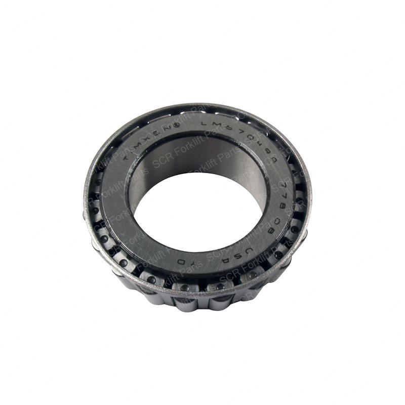 BEARING - TAPER CONE YT0328135-TIM yt0328135-tim product image