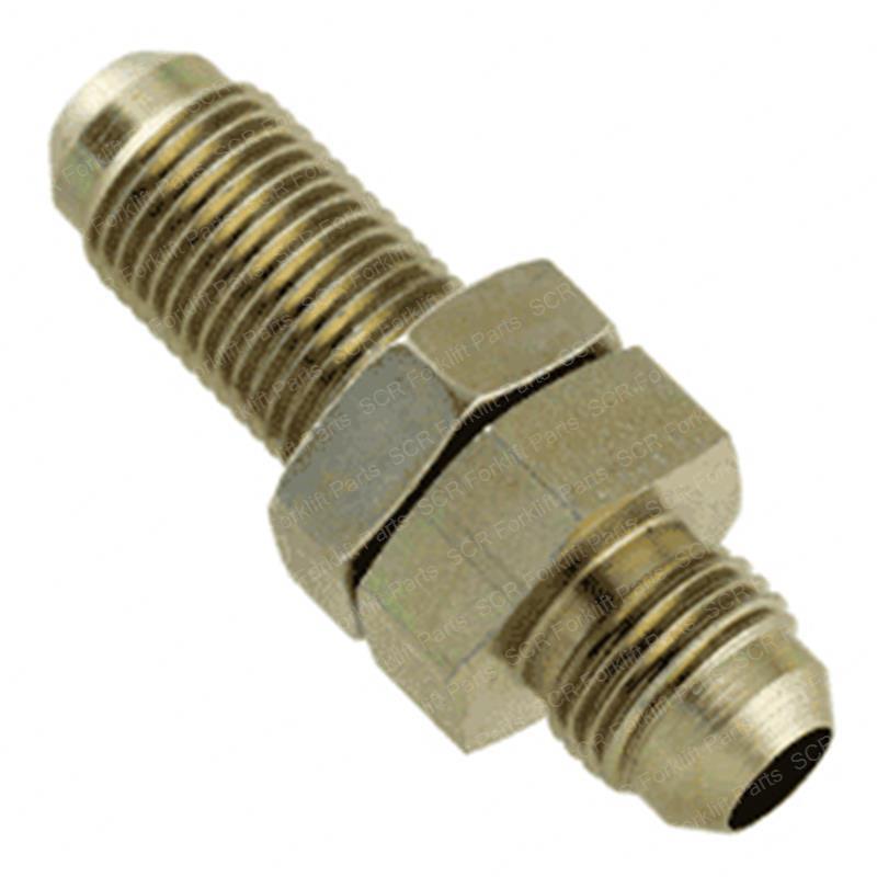 ADAPTER - FLARE X BULKHEAD CL2375 cl2375 product image