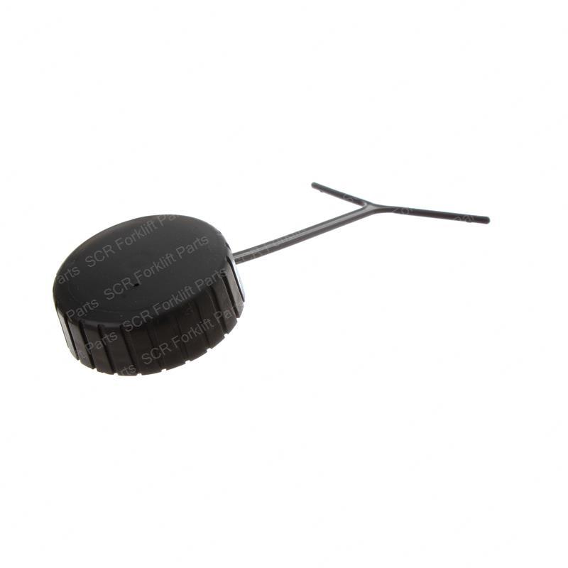 CAP - COOLANT JLGN72327 jlgn72327 product image