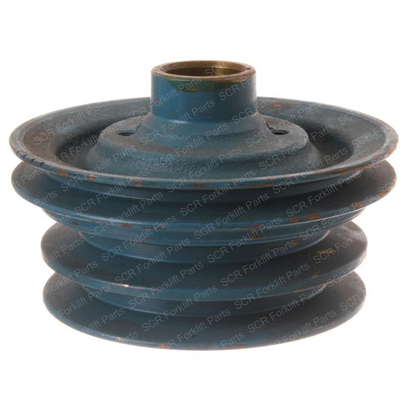 PULLY NI12303-48400 ni12303-48400 product image