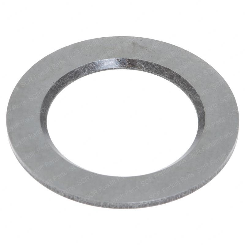 SHIM 3.4 MM JL91364066 jl91364066 product image