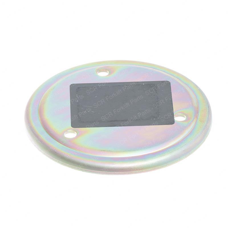 COVER - TANK MB1039853 mb1039853 product image