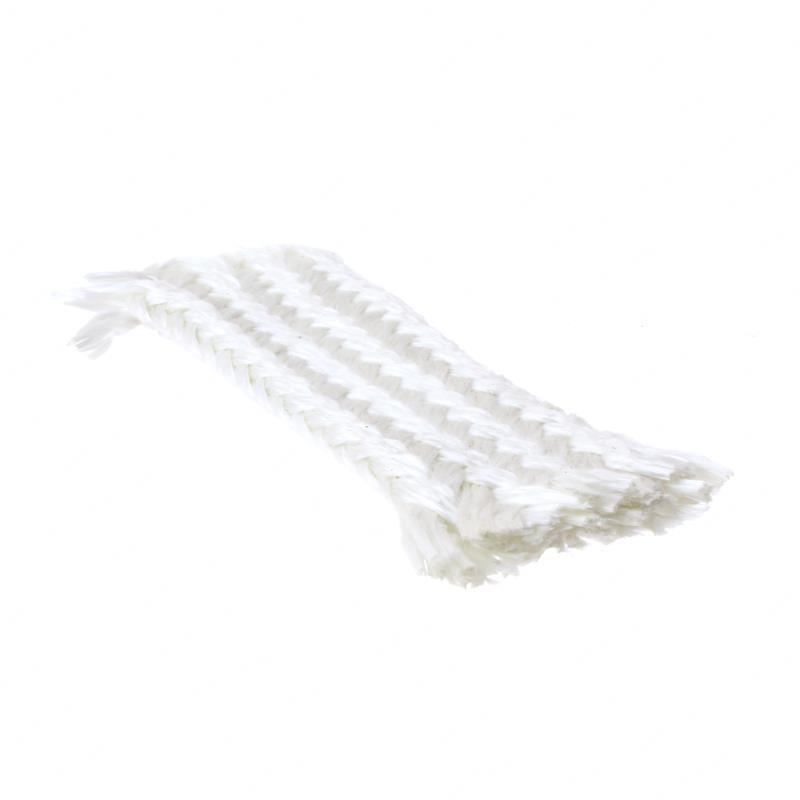 SLEEVE CT0393432 ct0393432 product image