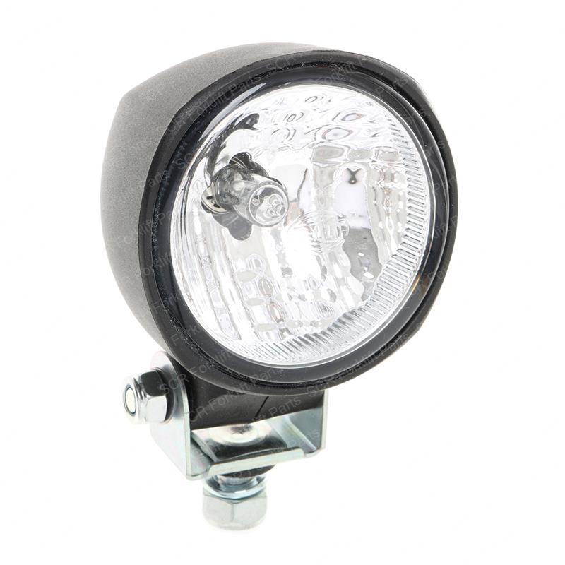 LIGHT- WORK BC7222118 bc7222118 product image
