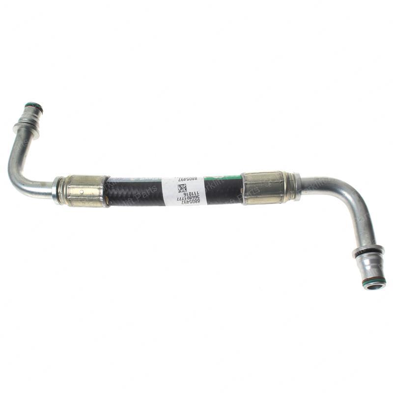 KIT HOSE - ASSY QUICK-LOK SY1111999111 sy1111999111 product image