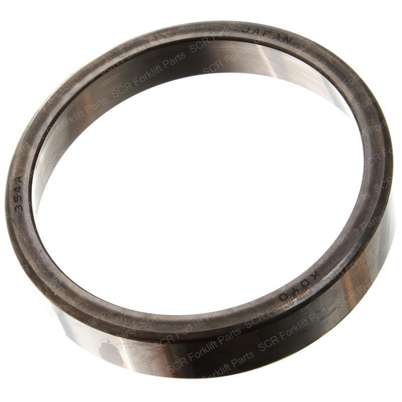 BEARING CUP CL018-582 cl018-582 product image