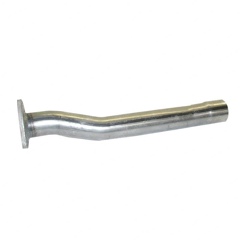 TUBE - EXHAUST CT0352396 ct0352396 product image
