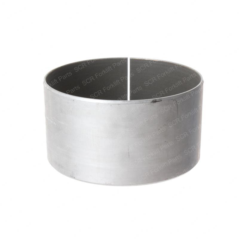 BUSH MB26916247 mb26916247 product image