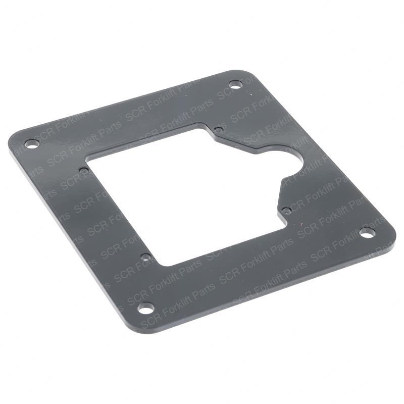 PLATE/BAR SPACER MOUNT JL91561298 jl91561298 product image