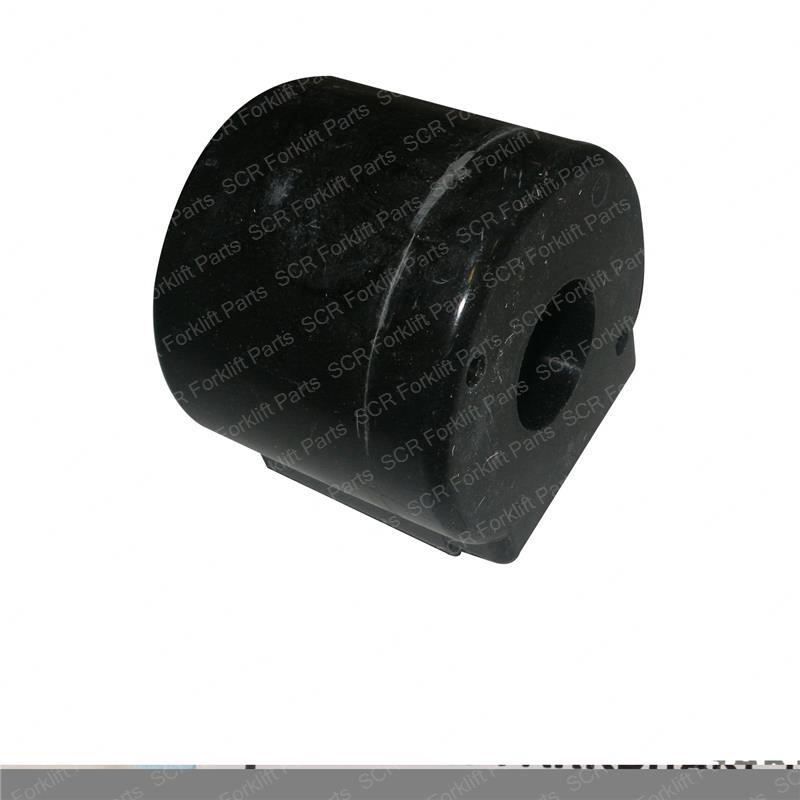 COIL - 36-48V PU CT0377455 ct0377455 product image