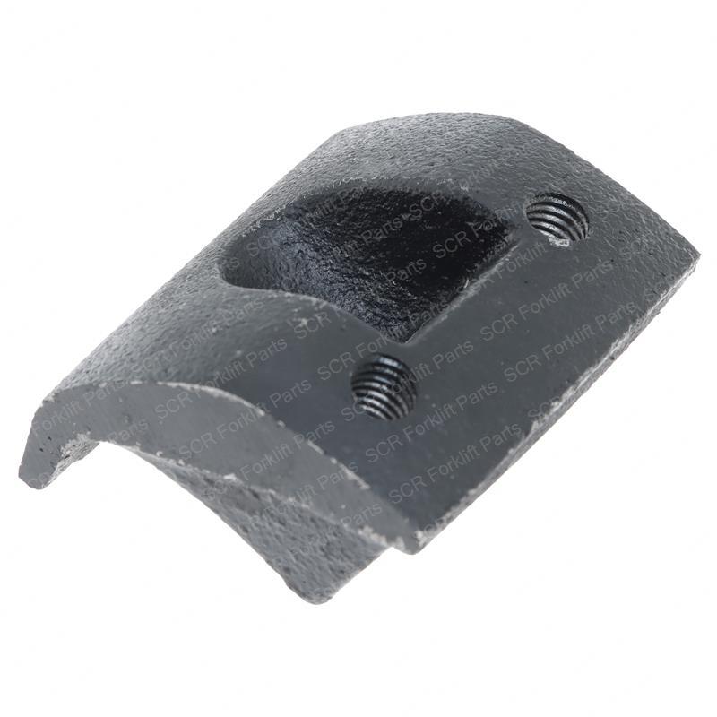 CLAMPING PIECE LI12023632204 li12023632204 product image