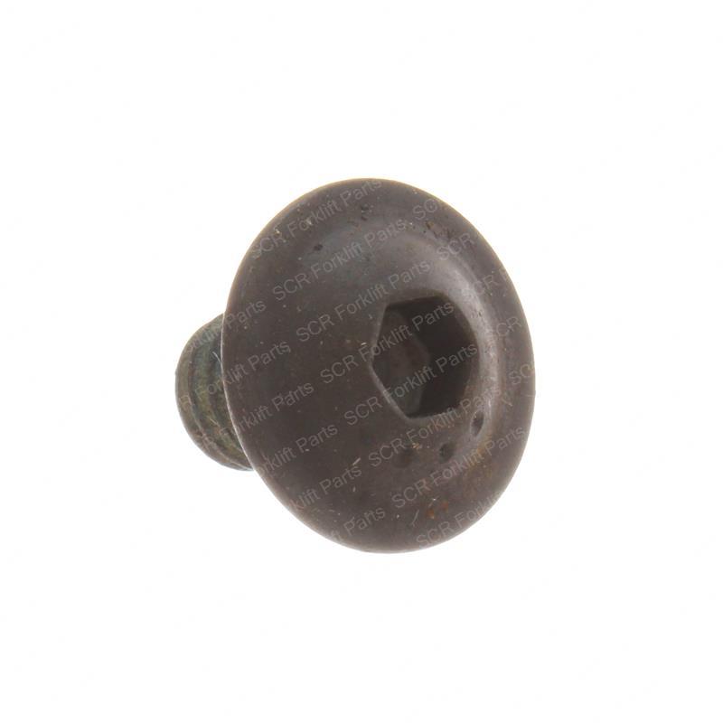 ZENER DIODE PLUG KO301552-000 ko301552-000 product image