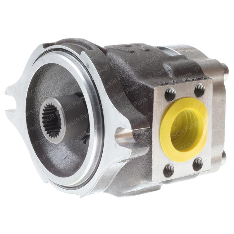 PUMP AS DWD514183 dwd514183 product image