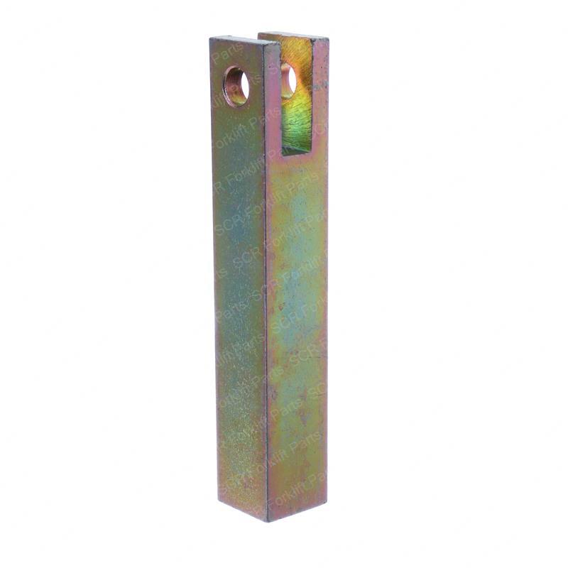CLEVIS DWA133816 dwa133816 product image