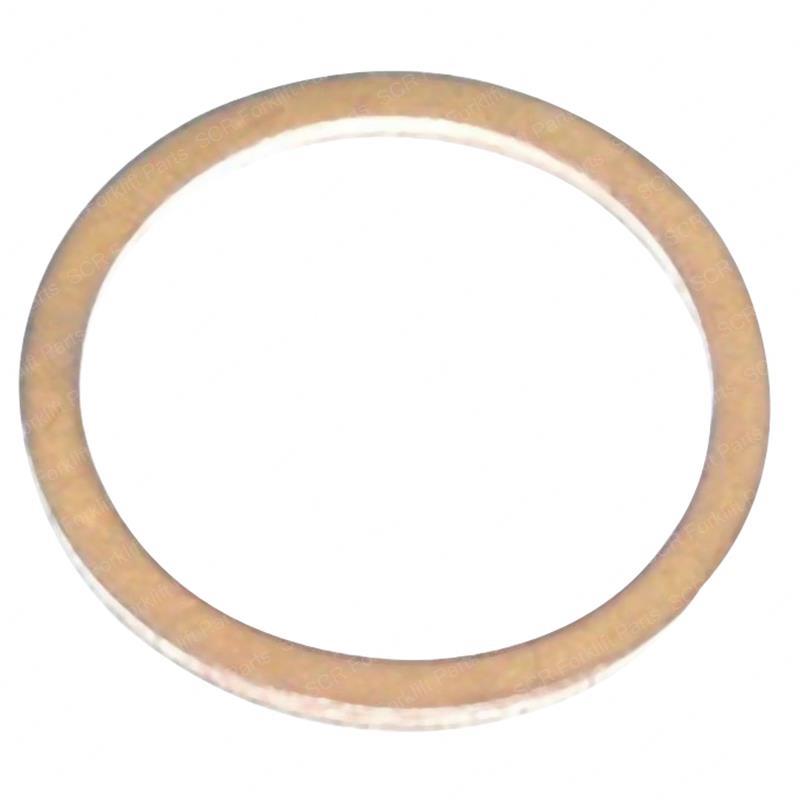 WASHER MB26508124 mb26508124 product image