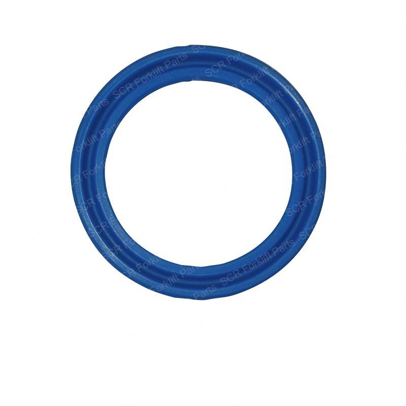 SEAL - UCUP NI58621-L1100 ni58621-l1100 product image