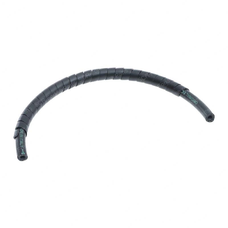 HOSE - PLASTIC KO37B-1FA-6030 ko37b-1fa-6030 product image