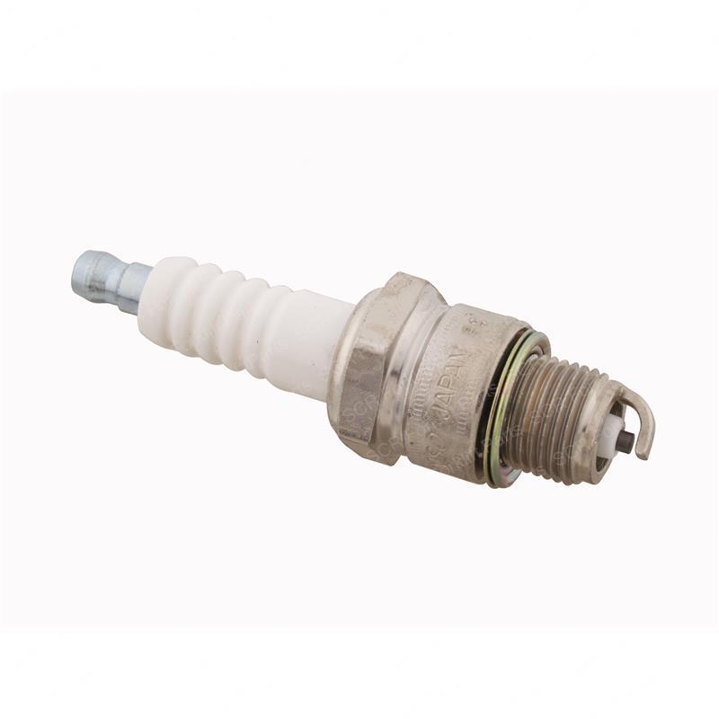 PLUG - SPARK YT150112432 yt150112432 product image
