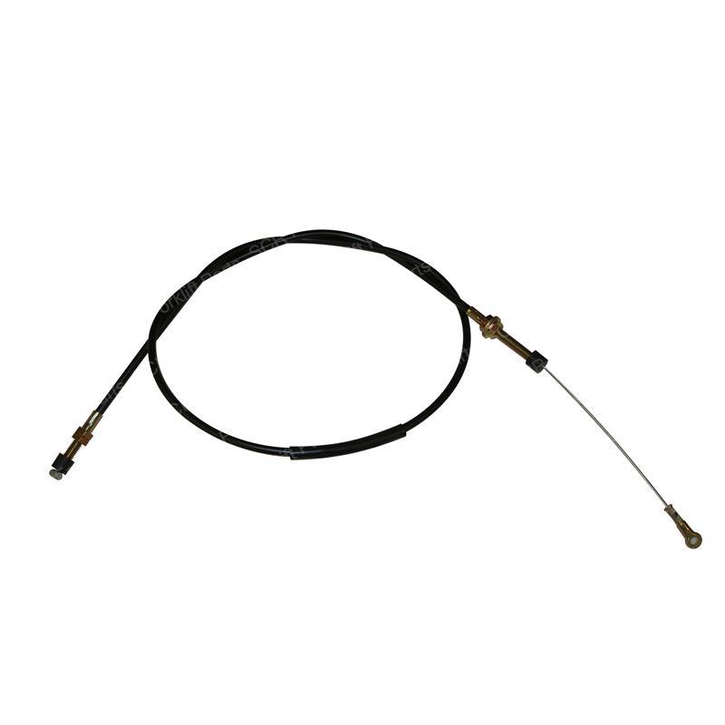 CABLE - THROTTLE KO8772255 ko8772255 product image