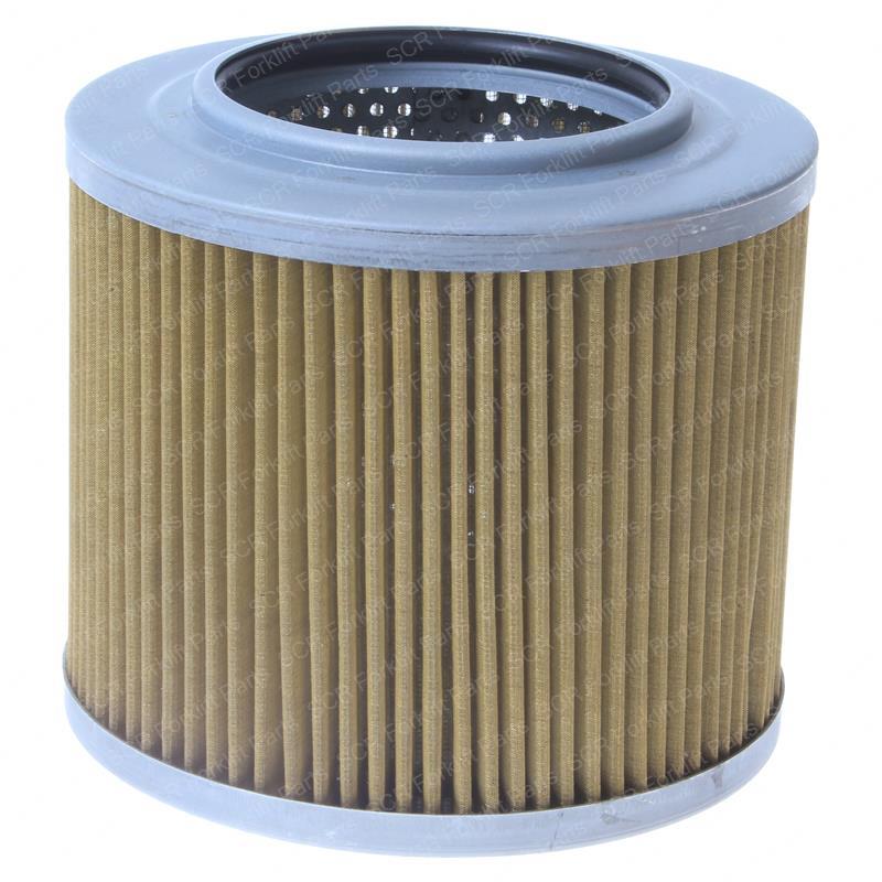 FILTER - HYDRAULIC KO2036056250 ko2036056250 product image