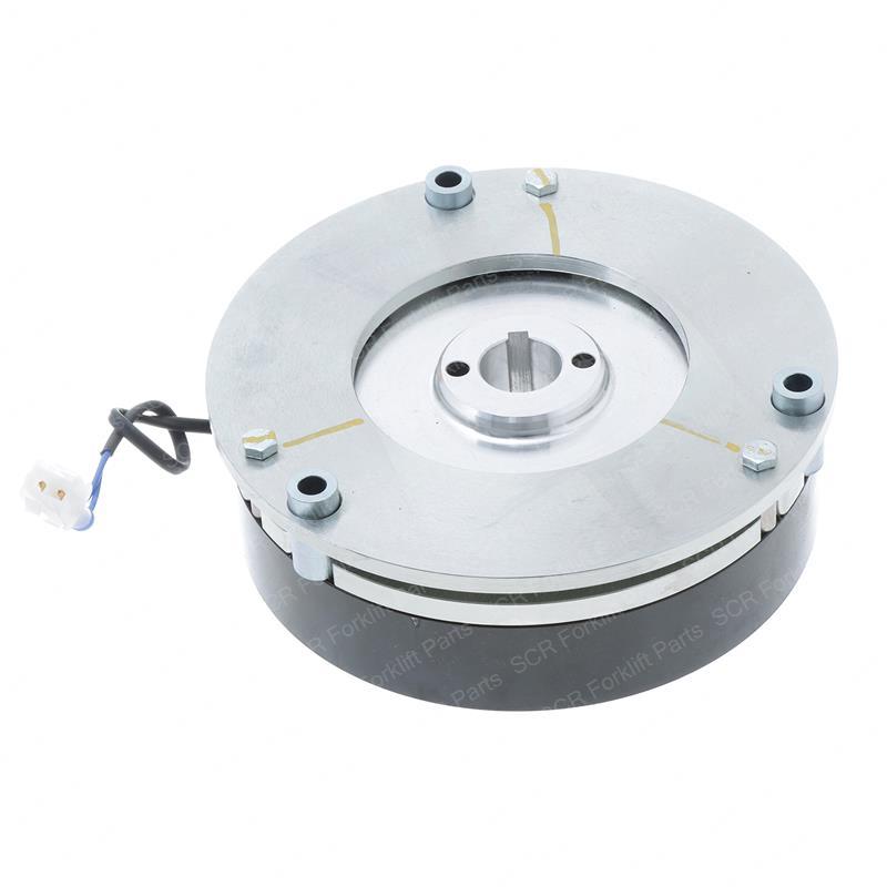 BRAKE ASSEMBLY RA1094113/003 ra1094113-003 product image