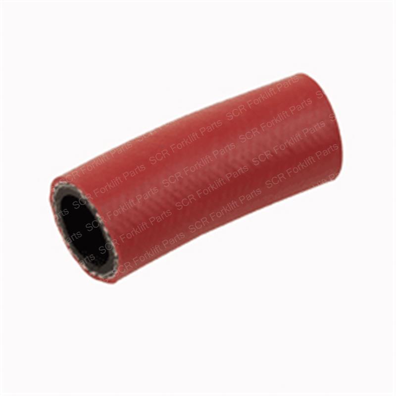 -16 HOSE - SOLD BY THE FOOT LI944386-2 li944386-2 product image