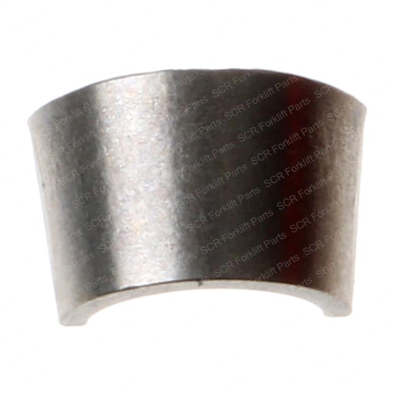 COLLET - VALVE SPRING SY1460113980 sy1460113980 product image