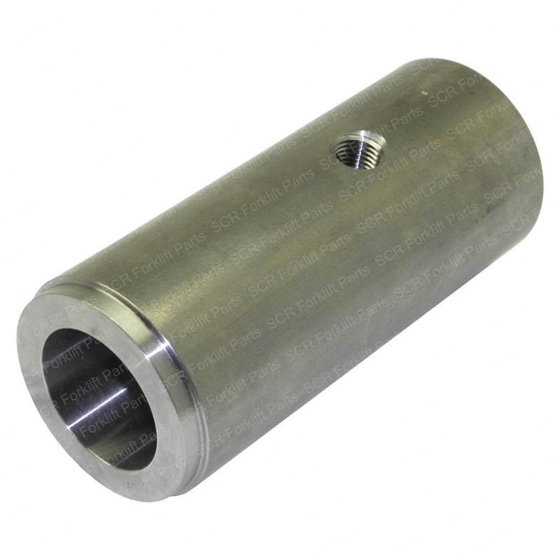 BUSHING- BC6731243 bc6731243 product image