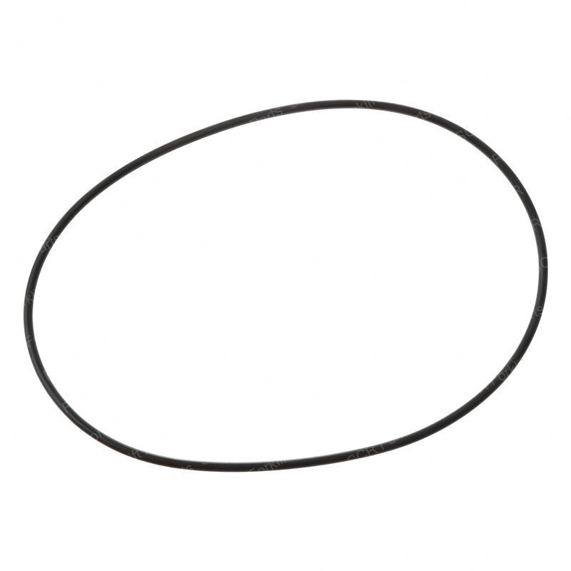O - RING MB27410830 mb27410830 product image