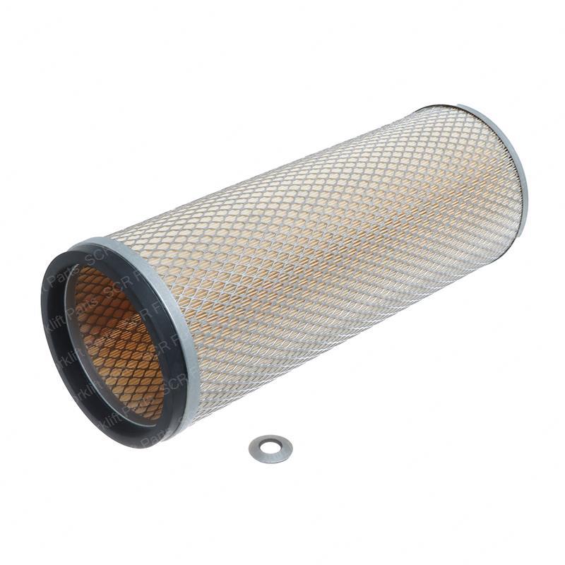 FILTER - AIR DW3I1460 dw3i1460 product image