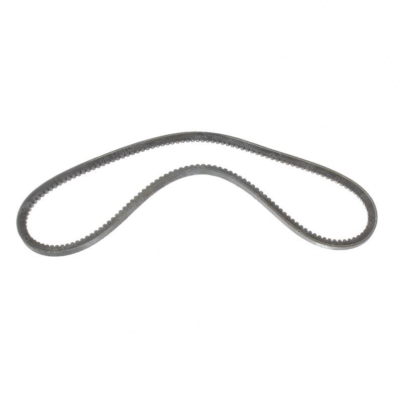 BELT - V CL6644321 cl6644321 product image