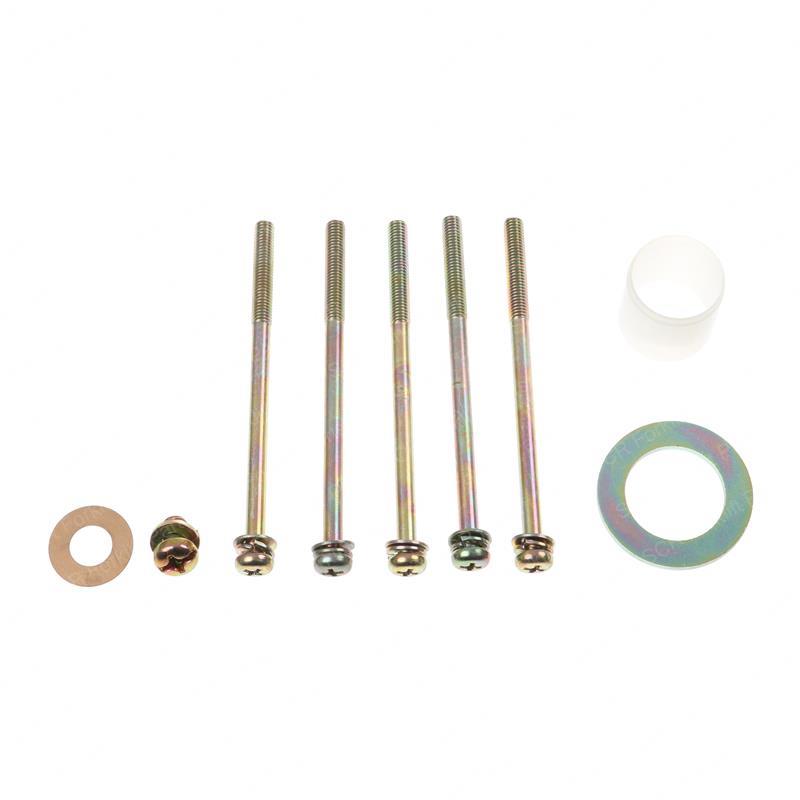 SCREW SET NI29315-41H71 ni29315-41h71 product image
