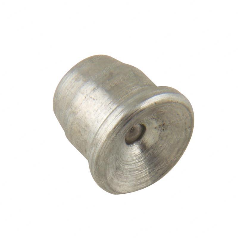 FITTING - GREASE FLUSH NICK1313115 nick1313115 product image
