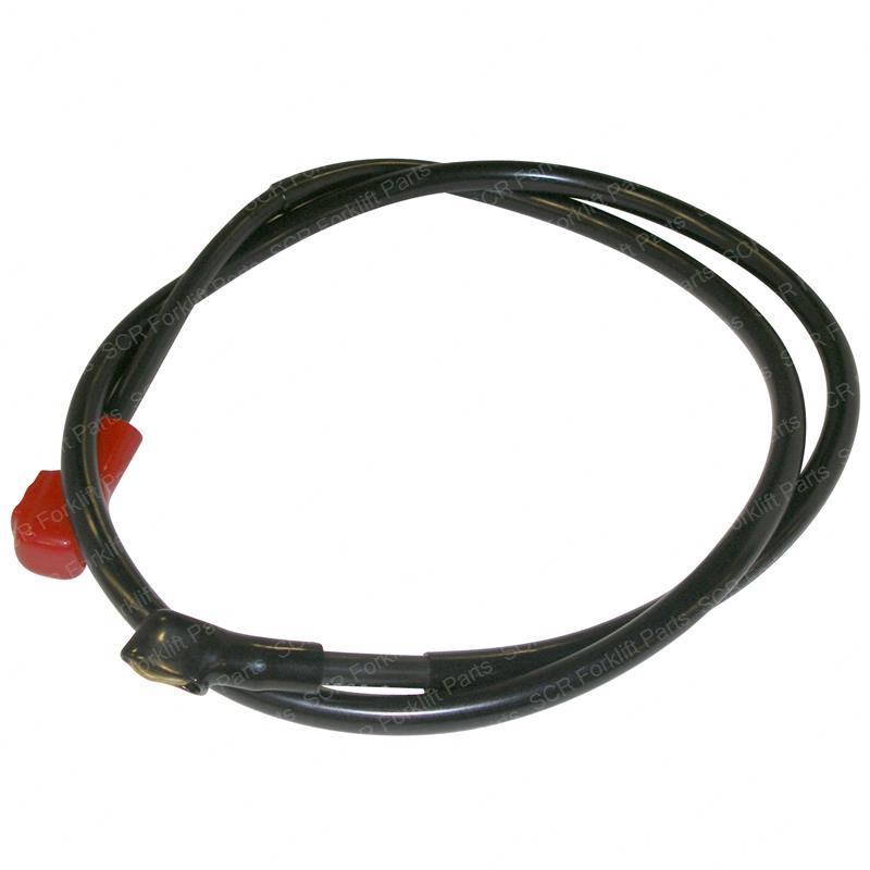 CABLE KO3EB-55-24552 ko3eb-55-24552 product image