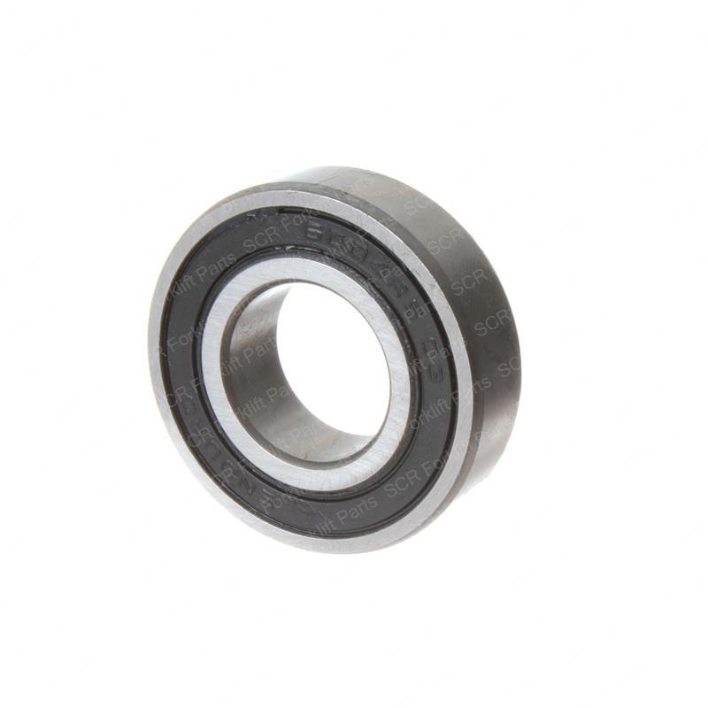 BEARING - BALL DOUBLE SEAL HY0384479 hy0384479 product image