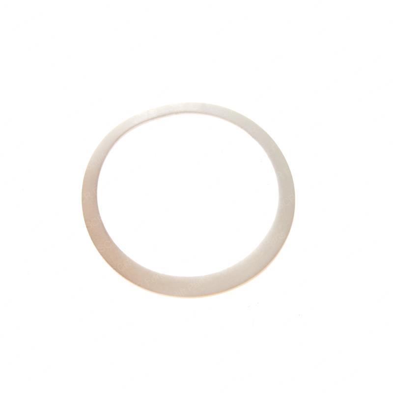 SEAL- OIL CL6664815 cl6664815 product image