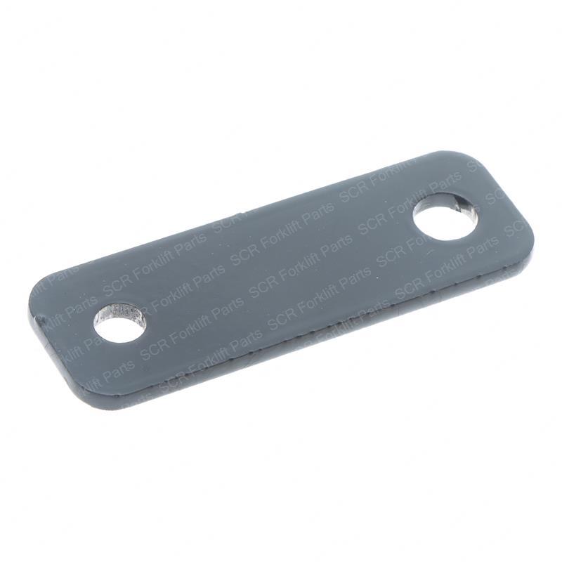BRACKET - MIRROR NON-GLASS NI73786-FC801 ni73786-fc801 product image