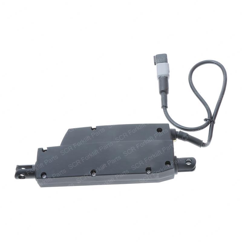 MOTOR LINEAR PWM THROTTLE JC332/T5630 jc332-t5630 product image