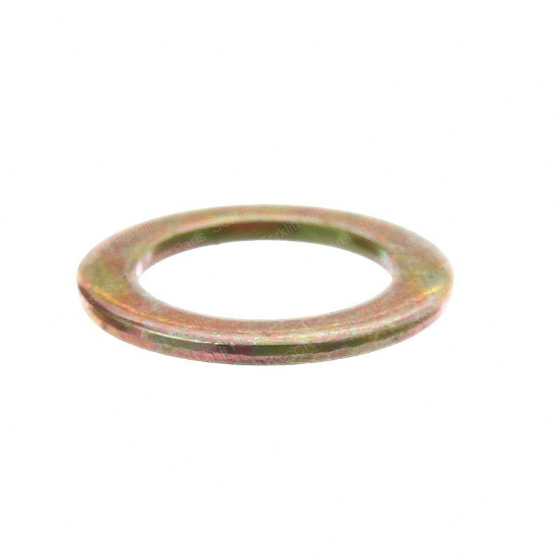 WASHER LI850363 li850363 product image